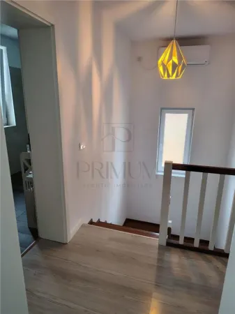 Casă 4 camere Giroc - poza 17