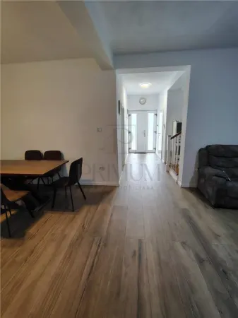 Casă 4 camere Giroc - poza 3