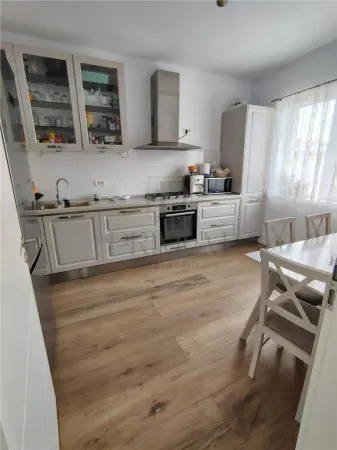 Casă 4 camere Giroc - poza 4