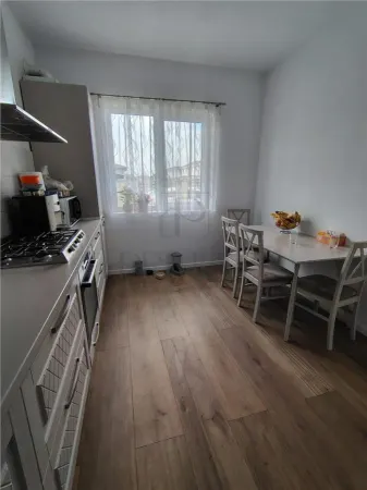 Casă 4 camere Giroc - poza 5