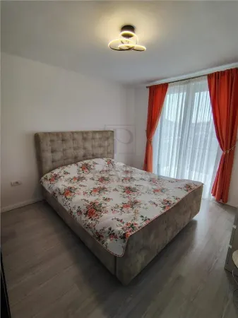 Casă 4 camere Giroc - poza 6