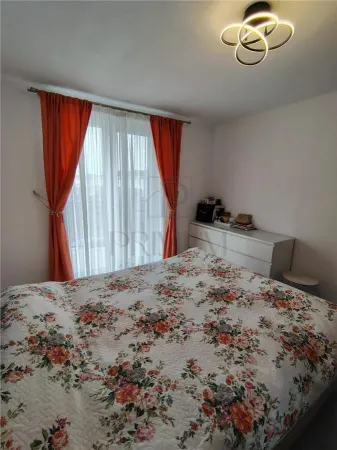 Casă 4 camere Giroc - poza 7
