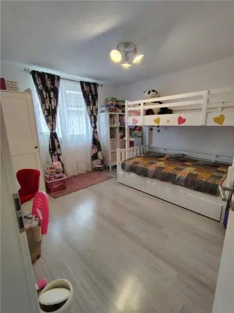 Casă 4 camere Giroc - poza 8