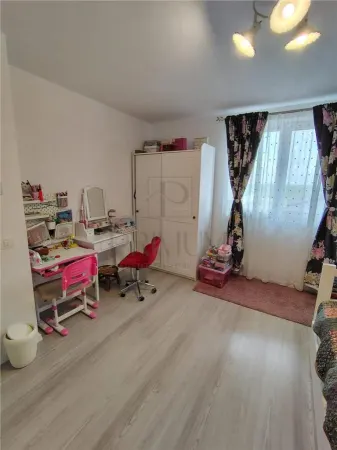 Casă 4 camere Giroc - poza 9