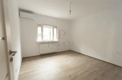 SOARELUI - 2 CAMERE - DECOMANDAT - CENTRALA PROPRIE - RENOVAT COMPLET - foto 1