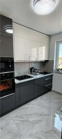 Casă 4 camere Șag - poza 1