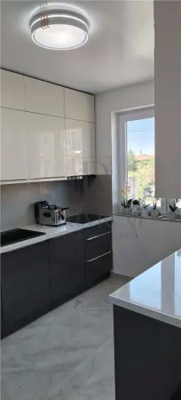 Casă 4 camere Șag - poza 2
