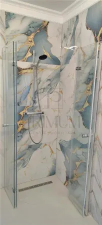 Casă 4 camere Șag - poza 11