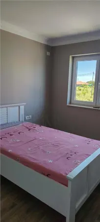Casă 4 camere Șag - poza 12