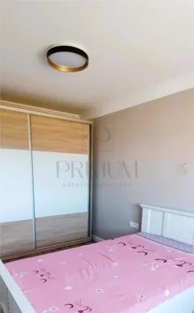 Casă 4 camere Șag - poza 13