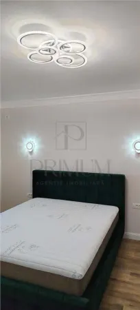 Casă 4 camere Șag - poza 14