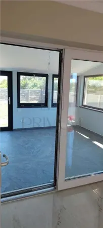 Casă 4 camere Șag - poza 15