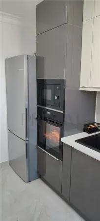Casă 4 camere Șag - poza 3