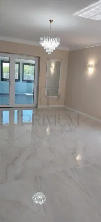 Casă 4 camere Șag - poza 4