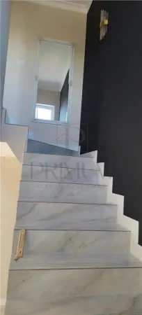 Casă 4 camere Șag - poza 7