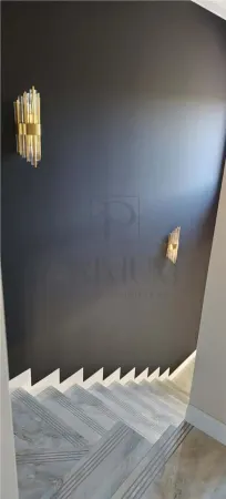 Casă 4 camere Șag - poza 8