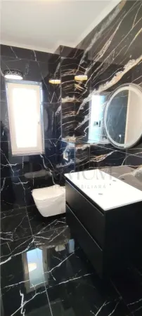 Casă 4 camere Șag - poza 9
