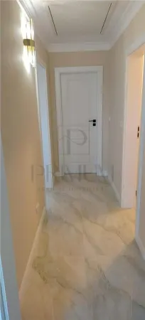 Casă 4 camere Șag - poza 10