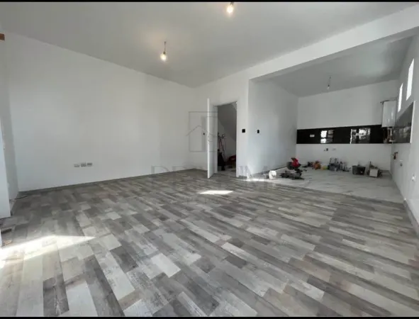 Casă 4 camere Timișoara - poza 2