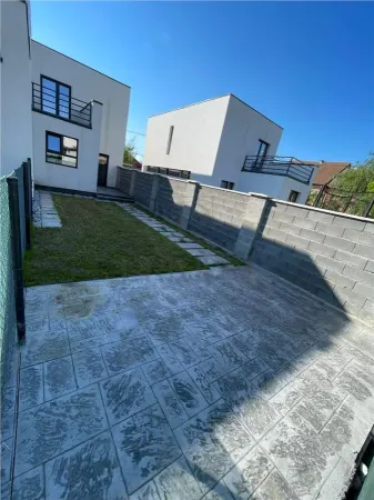 Casă 4 camere Timișoara - poza 12