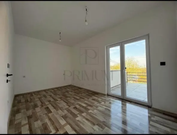 Casă 4 camere Timișoara - poza 4