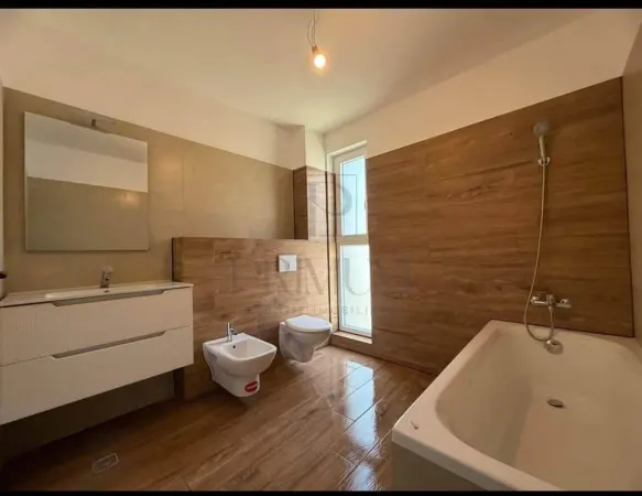 Casă 4 camere Timișoara - poza 6