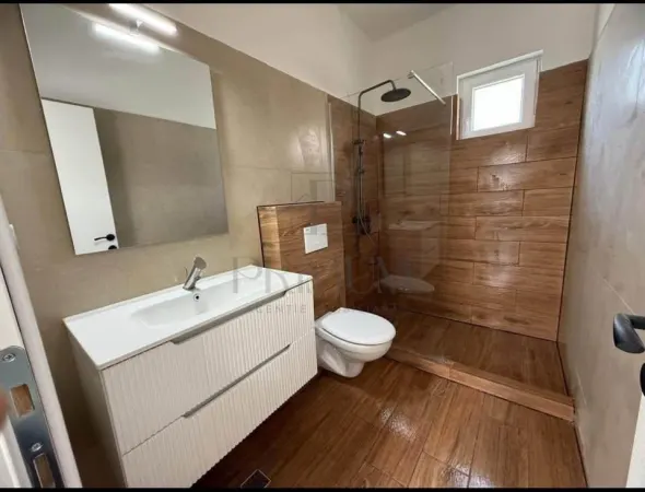 Casă 4 camere Timișoara - poza 7