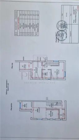 Casă 4 camere Timișoara - poza 8