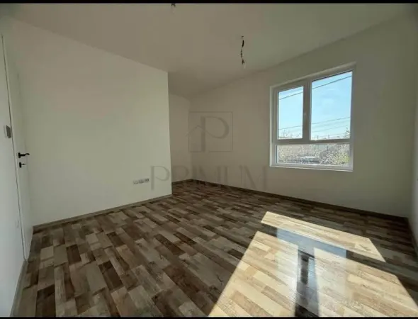 Casă 4 camere Timișoara - poza 10