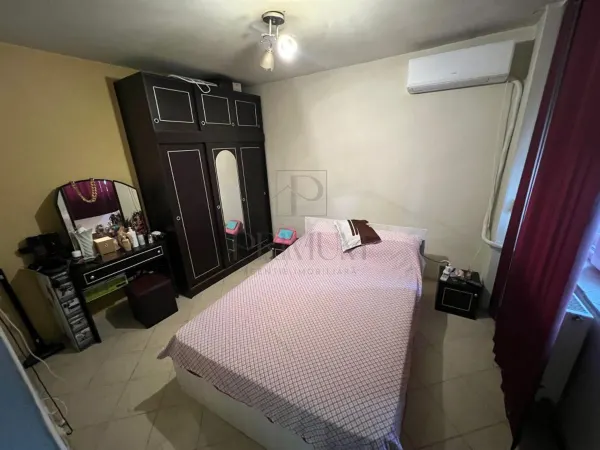 Apartament 3 camere Timișoara - poza 5