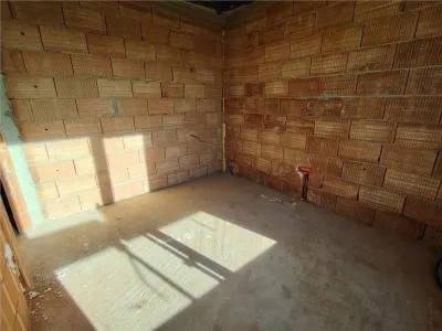 Calea Urseni - Duplex spatios - toate utilitatile - personalizare interioara - foto 4