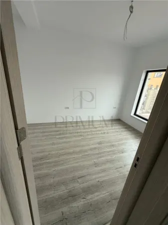 Casă 5 camere Moșnița Nouă - poza 3