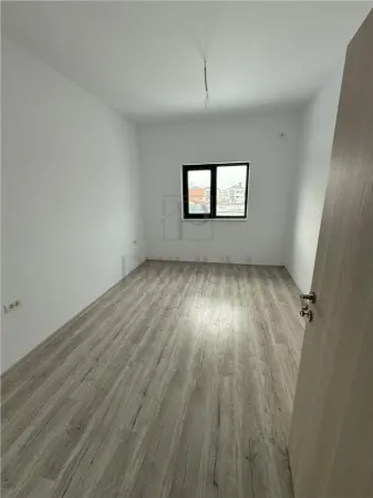 Casă 5 camere Moșnița Nouă - poza 4