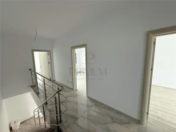 Casă 5 camere Moșnița Nouă - poza 5