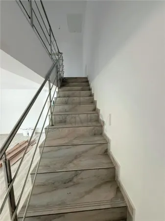 Casă 5 camere Moșnița Nouă - poza 6