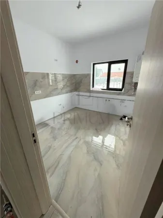Casă 5 camere Moșnița Nouă - poza 7