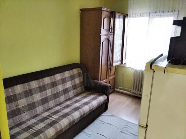 Apartament 1 camera Timișoara - poza 1