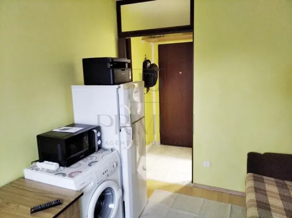 Apartament 1 camera Timișoara - poza 3