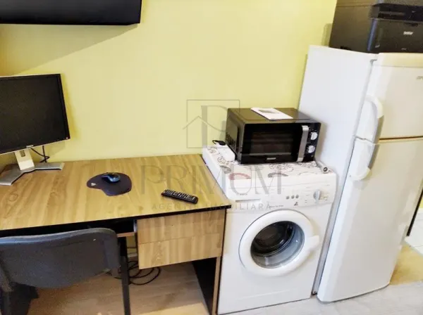 Apartament 1 camera Timișoara - poza 5