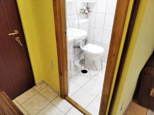 Apartament 1 camera Timișoara - poza 6