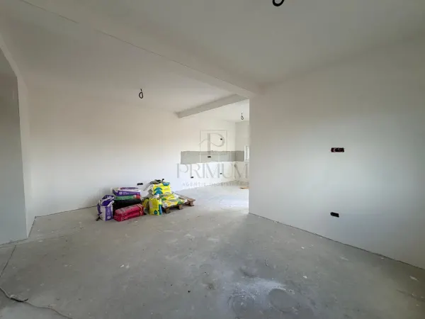Casă 4 camere Moșnița Nouă - poza 4