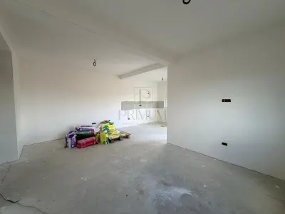DUPLEX SEPARAT PRIN CT - ASFALT - FINISAJE LA CERERE - foto 4