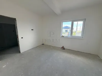 DUPLEX SEPARAT PRIN CT - ASFALT - FINISAJE LA CERERE - foto 5
