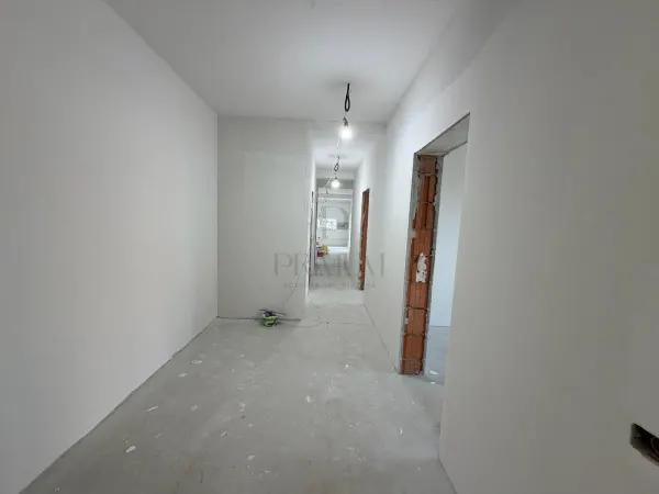 Casă 4 camere Moșnița Nouă - poza 9