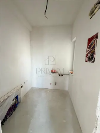 Casă 4 camere Moșnița Nouă - poza 10