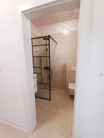 Casă 4 camere Timișoara - poza 2