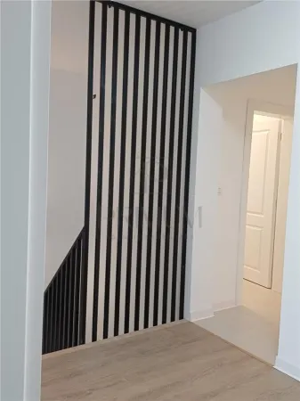 Casă 4 camere Timișoara - poza 11