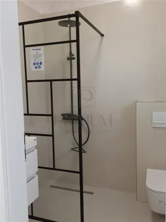 Casă 4 camere Timișoara - poza 12