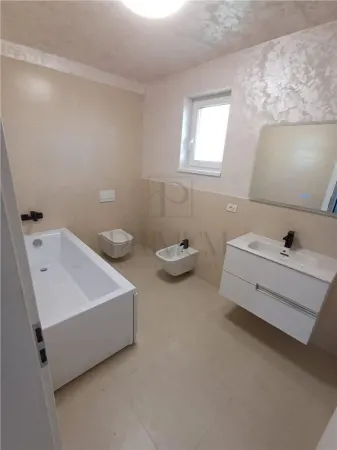 Casă 4 camere Timișoara - poza 13