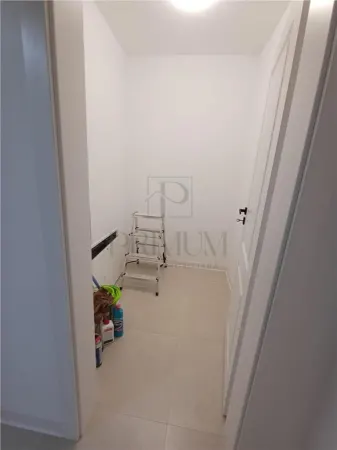 Casă 4 camere Timișoara - poza 14